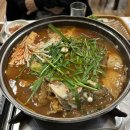 익산남원집 이미지