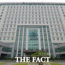 동부특수모터스