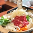 절기밥상 이미지