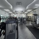 카인드짐 24시 휘트니스&스쿼시 매교역점 | 수원 매교동 스쿼시 PT 카인드짐24시휘트니스&amp;스쿼시매교역점