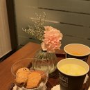 더화이트 | W03.홀투어_엘블레스 &amp; 루클라비 더 화이트 상담 후기(계약x)