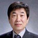동문 이미지