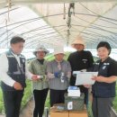 온열센타 이미지