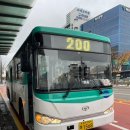 거여역5번출구 이미지