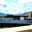 양구인문학박물관 이미지