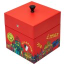 마이바이크 이미지