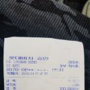 현대무인텔 이미지