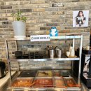 팔팔명가국밥 사동점 이미지