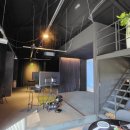 EH골프스튜디오 이미지