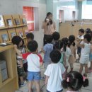 일동도서관 이미지