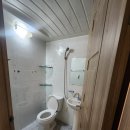 솔로몬부동산중개사무소 이미지