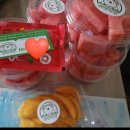 햇살과일 구미본점 이미지