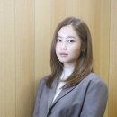 최리 카카오 검색결과