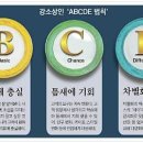 하서방광천토굴새우젓 이미지