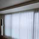 센트럴어반시티 이미지