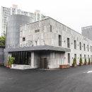 바바호호텔 이미지