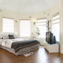 태안펜션더홈 이미지