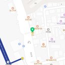 CU세류역점 네이버블로그