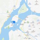 춘천시 [의암댐&amp;삼악산 등선폭포 계곡] 이미지