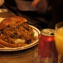 러빙노래방 이미지