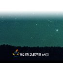 호티천 브런치
