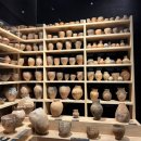 보나장신구박물관(휴관) | 국립 경주박물관 금관 전시 예약 시간 입장료 굿즈 근처 맛집 총정리