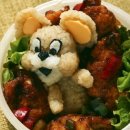 욕망오므라이스 이미지