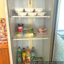 해동그린원룸 | 대성리 단체여행 마트 어플 숙소배송 와캠핑으로 장보기, 그린몽키펜션 솔직후기