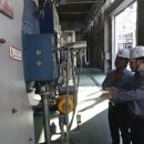 충북석유(주) 이미지