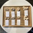 디모로 | 광주 일곡동 양식집 트라토리아 디모로 솔직후기