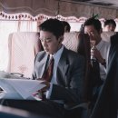 재경원 | 영화 '국가 부도의 날' 후기 줄거리와 IMF사태 팩트 왜곡