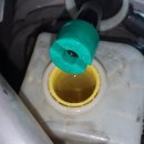 보쉬카서비스 운정점 이미지