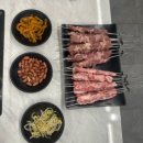 하하 | 둔포 양꼬치 맛집, 하하양꼬치 찐 후기