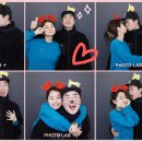 포토랩플러스수지구청 네이버블로그