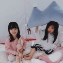 조이텐트