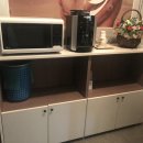 엘브이모텔 이미지