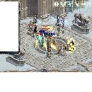 빛나는 바다 이미지