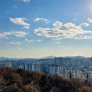 북서울124 티스토리