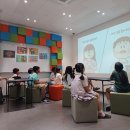 성북아동청소년센터 이미지