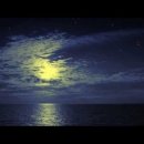 아… 넘나 아름다운 〈Song to the Moon〉 이미지