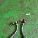 우리카쎈타 이미지