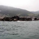 여수국동우체국 이미지