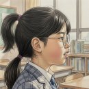 신치과의원 | 치아 교정 발치 필요할까? 어금니 발치 무조건은 아닙니다