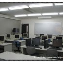 동양학원 이미지