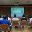 진남유치원 이미지