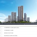 고덕 제일풍경채3차 이미지