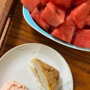 디저트39 구파발역점 | <그릭요거트 맛집> 픽커스 (황치즈, 얼그레이,베리베리치즈, 자몽/영양성분)