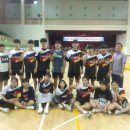 갈산중학교 이미지