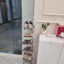 바하 고양이 병원 이미지