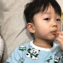 날시가 따땃하고 조우내요 ~^^